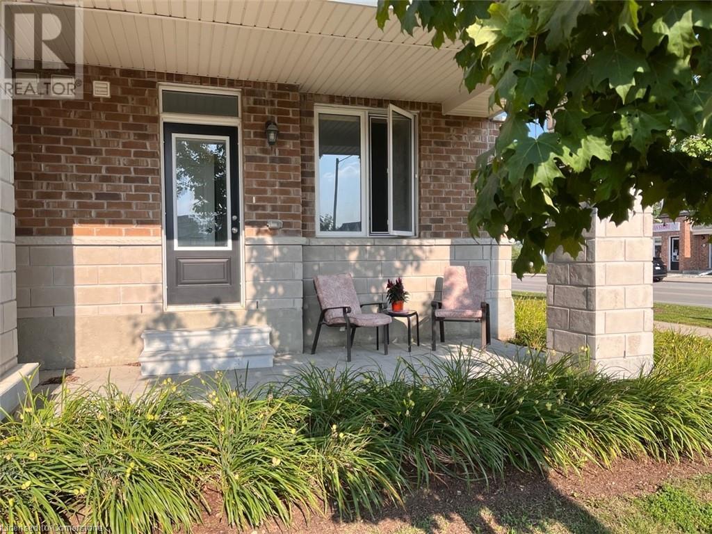 40 Daylily Lane, Kitchener, Ontario  N2R 0L7 - Photo 33 - 40750846