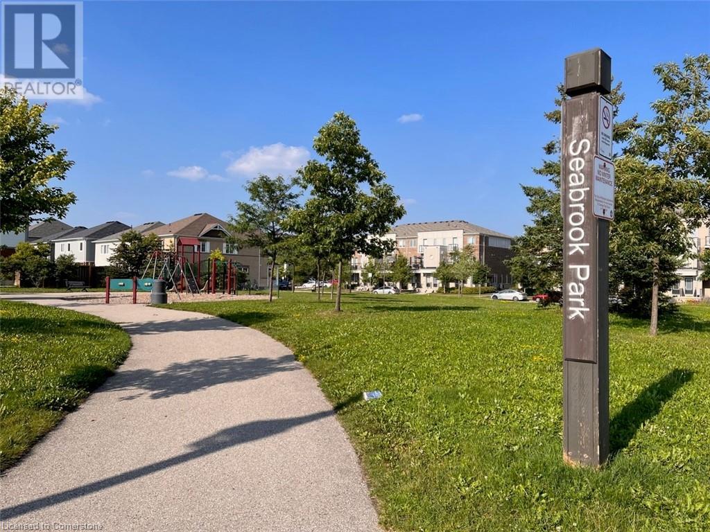40 Daylily Lane, Kitchener, Ontario  N2R 0L7 - Photo 5 - 40750846