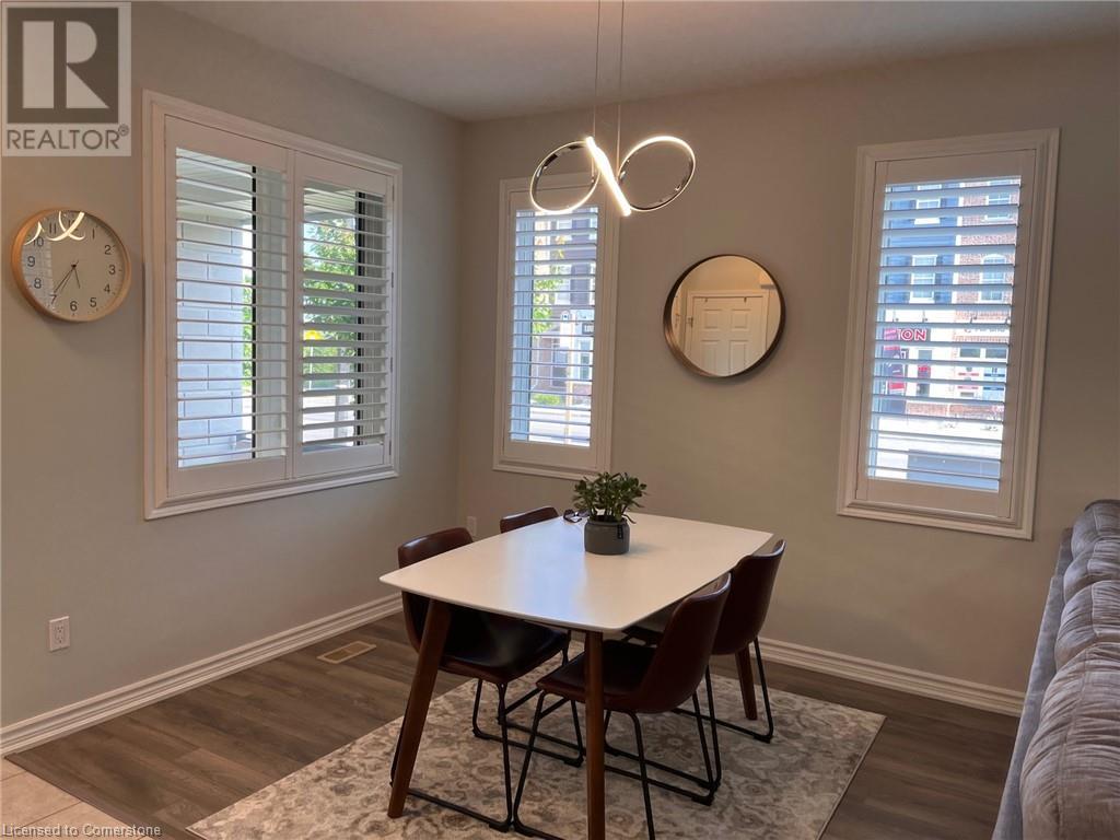 40 Daylily Lane, Kitchener, Ontario  N2R 0L7 - Photo 6 - 40750846