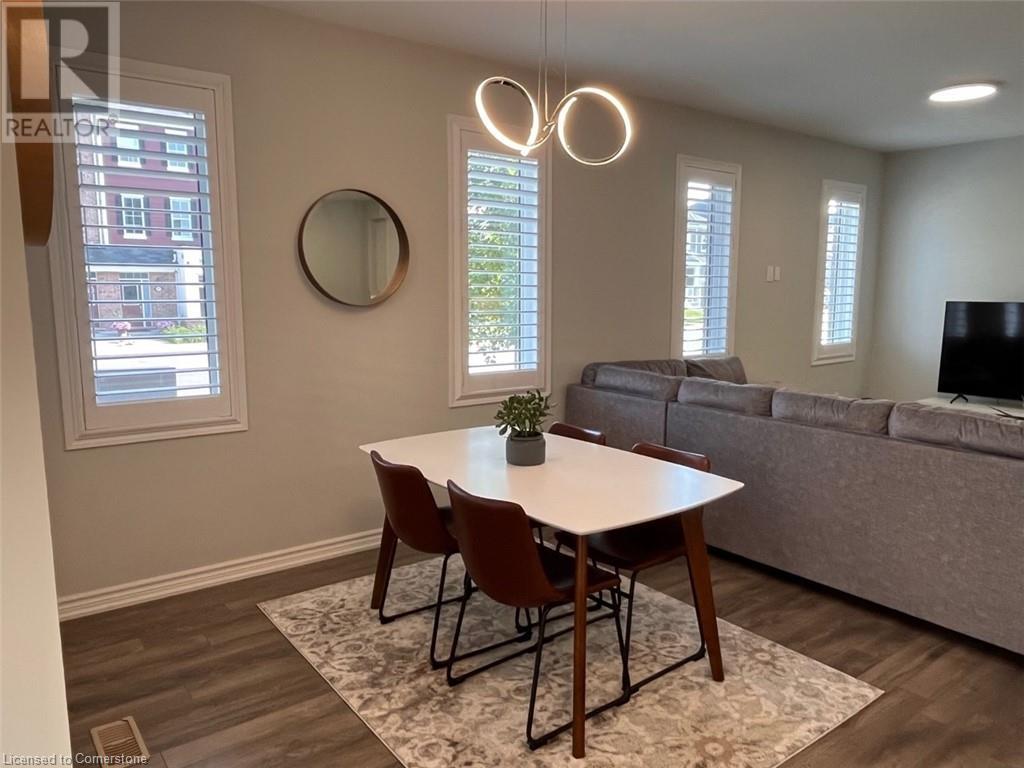 40 Daylily Lane, Kitchener, Ontario  N2R 0L7 - Photo 7 - 40750846