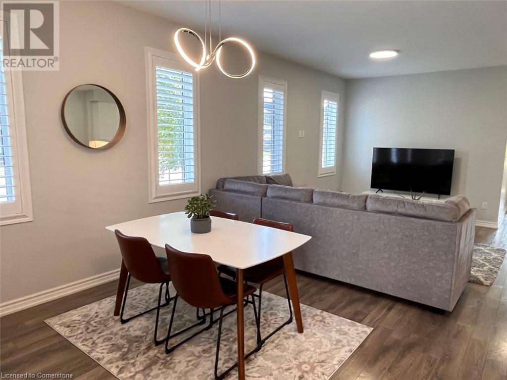 40 Daylily Lane, Kitchener, Ontario  N2R 0L7 - Photo 8 - 40750846