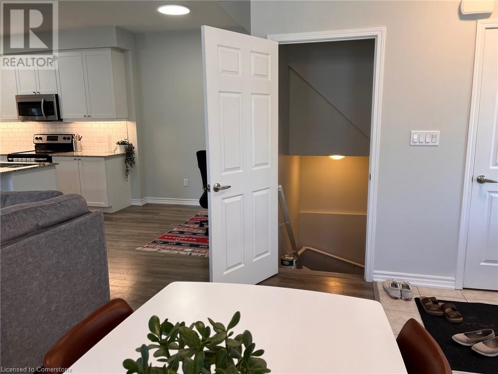 40 Daylily Lane, Kitchener, Ontario  N2R 0L7 - Photo 9 - 40750846