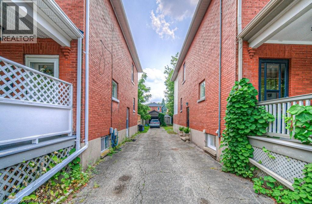 43 Ball Avenue, Cambridge, Ontario  N1R 2A2 - Photo 37 - 40749766