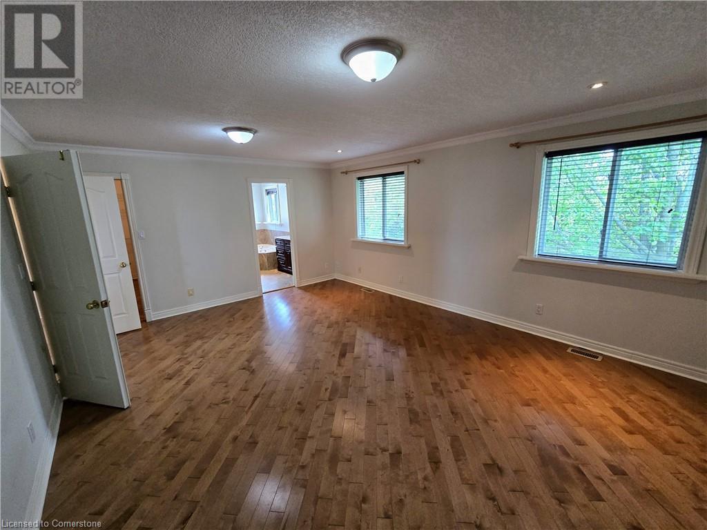 157 Langlaw Drive, Cambridge, Ontario  N1P 1E8 - Photo 10 - 40750989