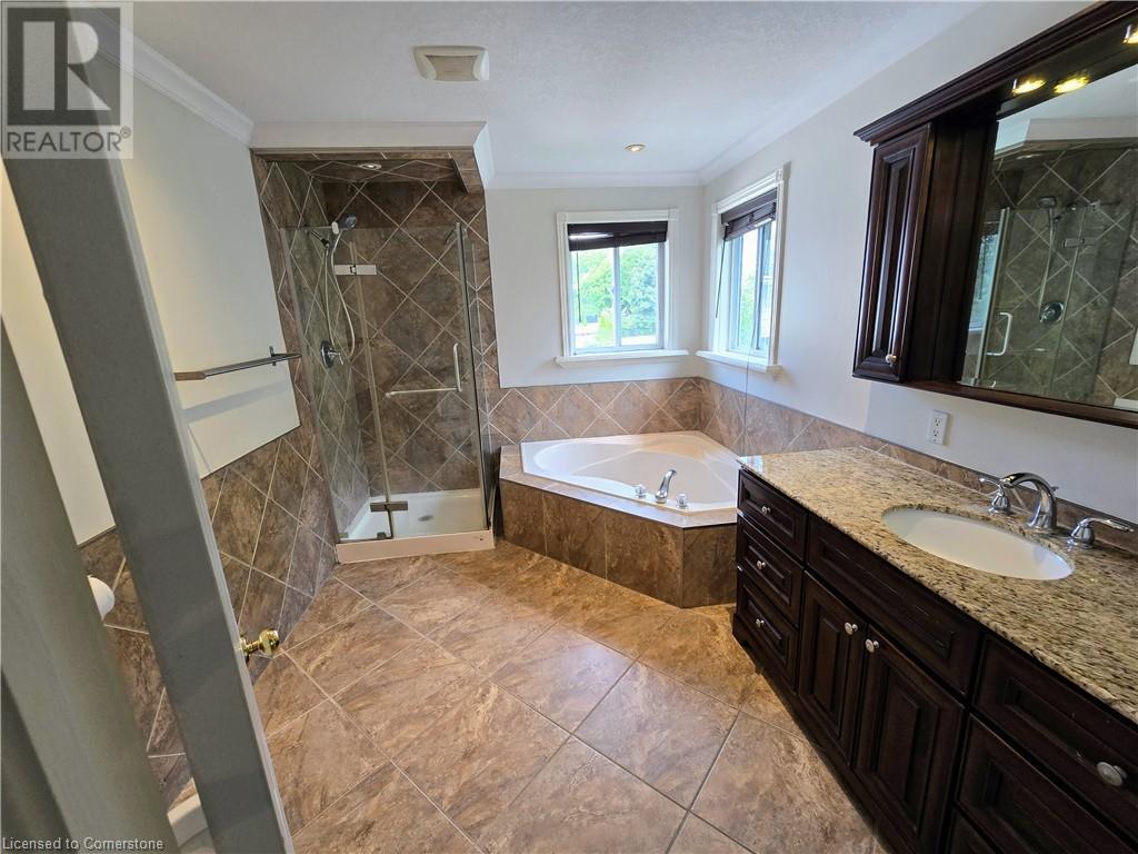 157 Langlaw Drive, Cambridge, Ontario  N1P 1E8 - Photo 12 - 40750989