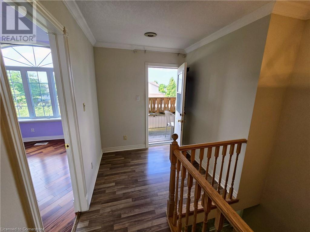 157 Langlaw Drive, Cambridge, Ontario  N1P 1E8 - Photo 16 - 40750989