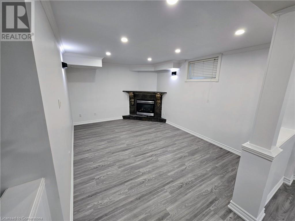 157 Langlaw Drive, Cambridge, Ontario  N1P 1E8 - Photo 21 - 40750989