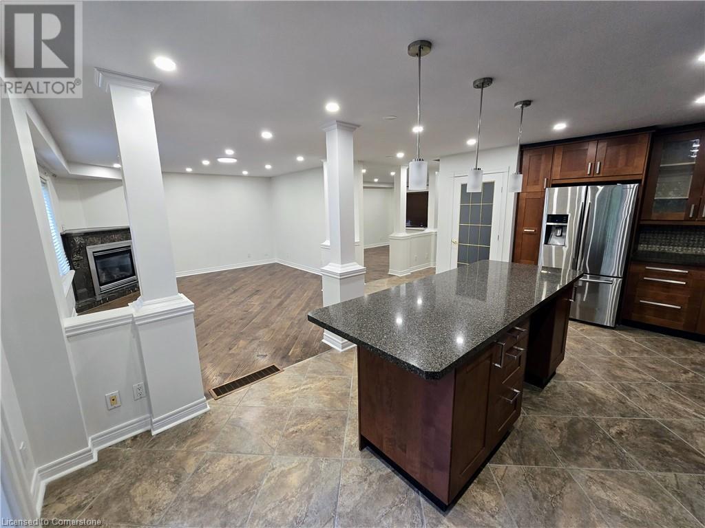 157 Langlaw Drive, Cambridge, Ontario  N1P 1E8 - Photo 3 - 40750989