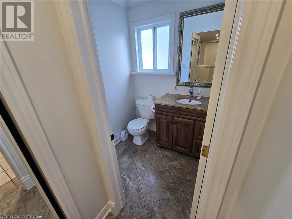 157 Langlaw Drive, Cambridge, Ontario  N1P 1E8 - Photo 9 - 40750989
