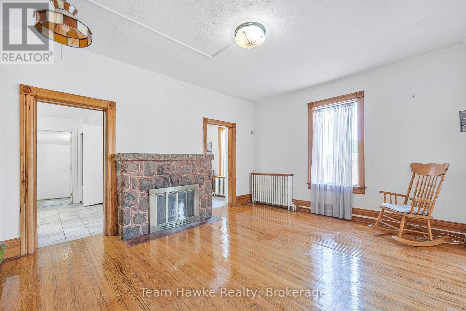 344 Midland Avenue, Midland, Ontario  L4R 3K7 - Photo 12 - S12285282