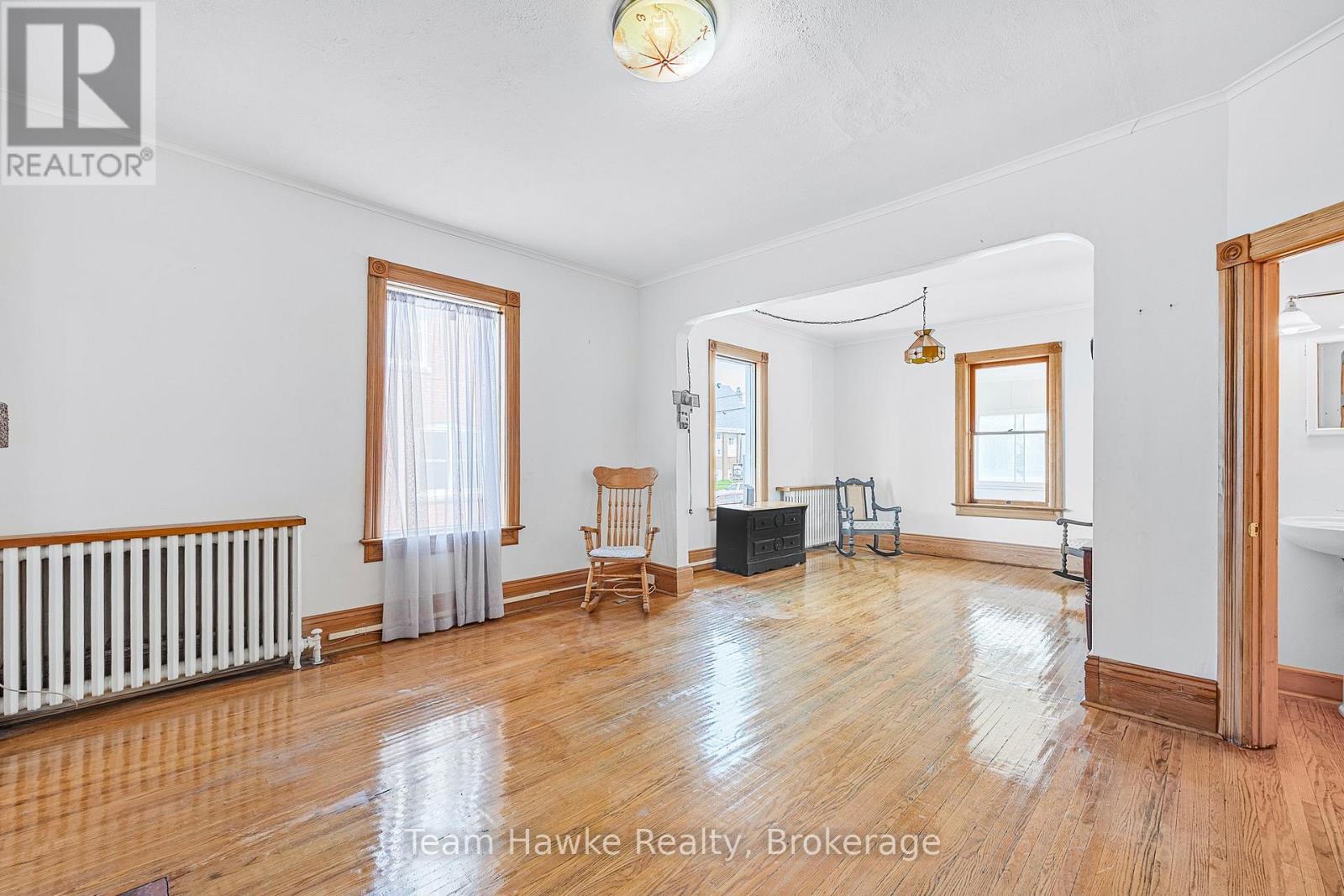 344 Midland Avenue, Midland, Ontario  L4R 3K7 - Photo 13 - S12285282