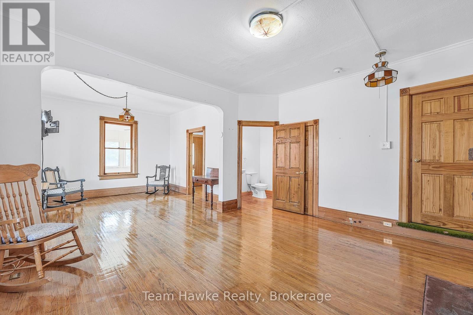 344 Midland Avenue, Midland, Ontario  L4R 3K7 - Photo 14 - S12285282