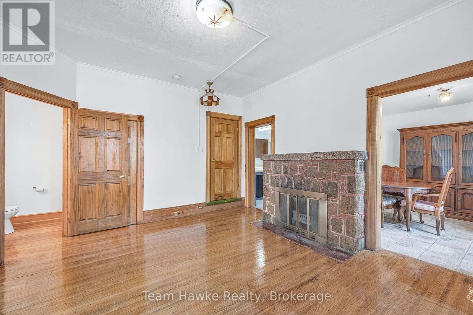 344 Midland Avenue, Midland, Ontario  L4R 3K7 - Photo 15 - S12285282