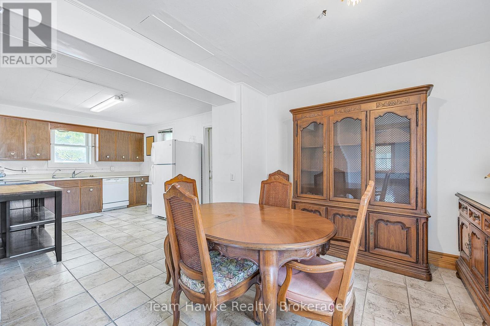 344 Midland Avenue, Midland, Ontario  L4R 3K7 - Photo 16 - S12285282