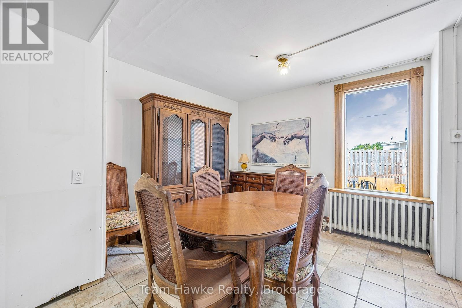 344 Midland Avenue, Midland, Ontario  L4R 3K7 - Photo 17 - S12285282
