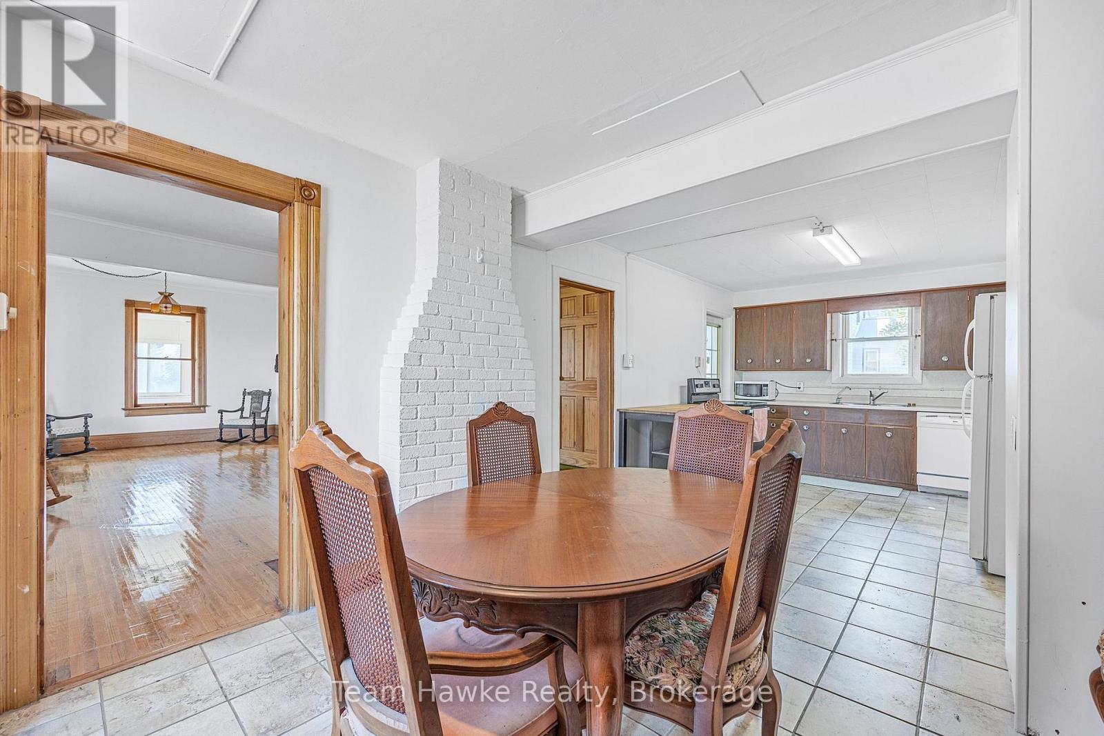344 Midland Avenue, Midland, Ontario  L4R 3K7 - Photo 18 - S12285282
