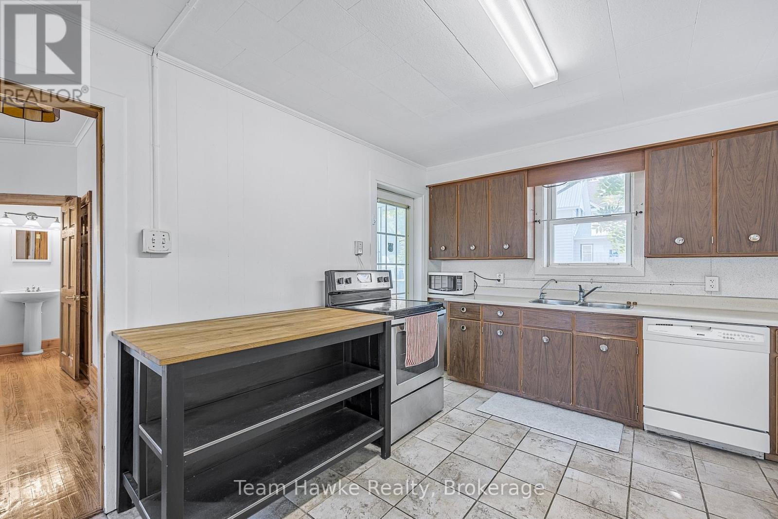 344 Midland Avenue, Midland, Ontario  L4R 3K7 - Photo 19 - S12285282