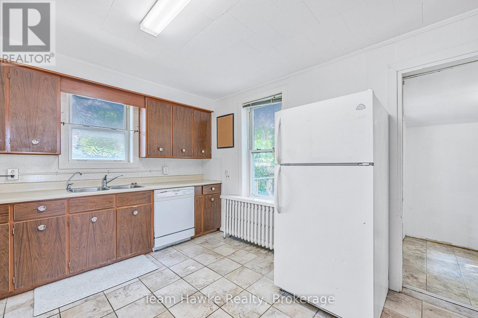 344 Midland Avenue, Midland, Ontario  L4R 3K7 - Photo 20 - S12285282