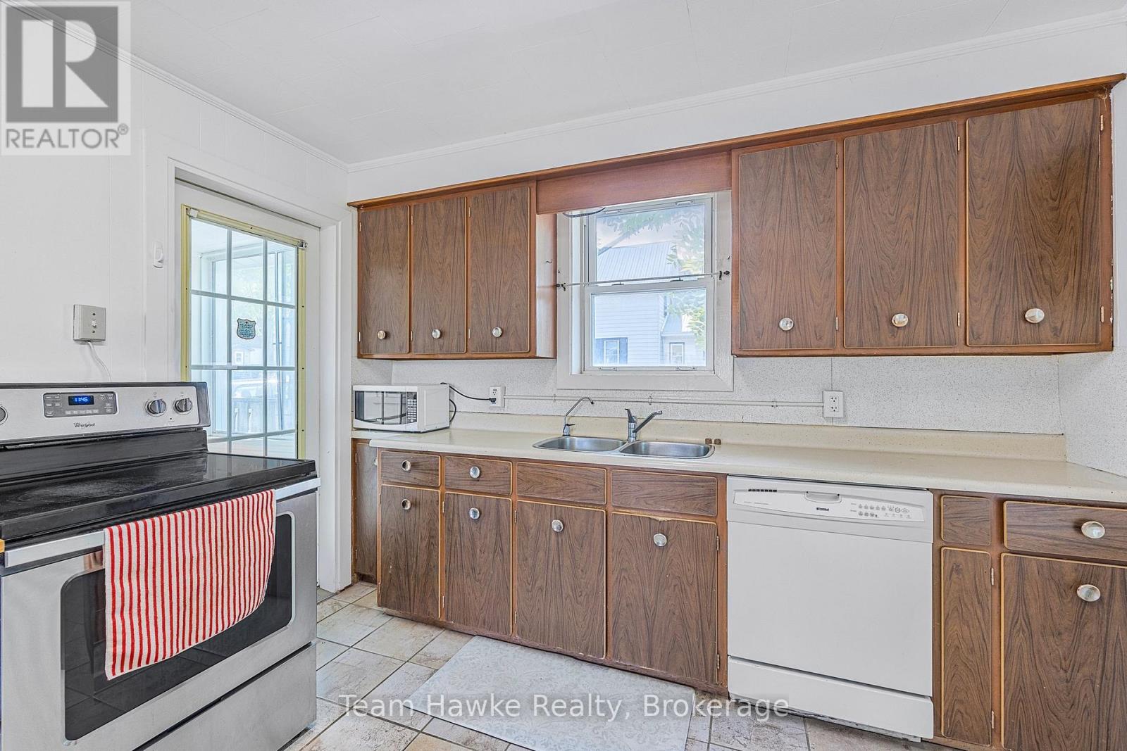 344 Midland Avenue, Midland, Ontario  L4R 3K7 - Photo 21 - S12285282