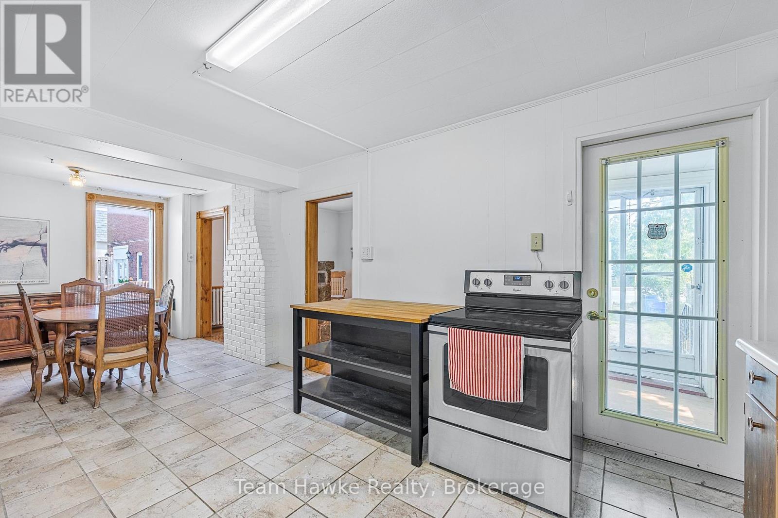 344 Midland Avenue, Midland, Ontario  L4R 3K7 - Photo 22 - S12285282
