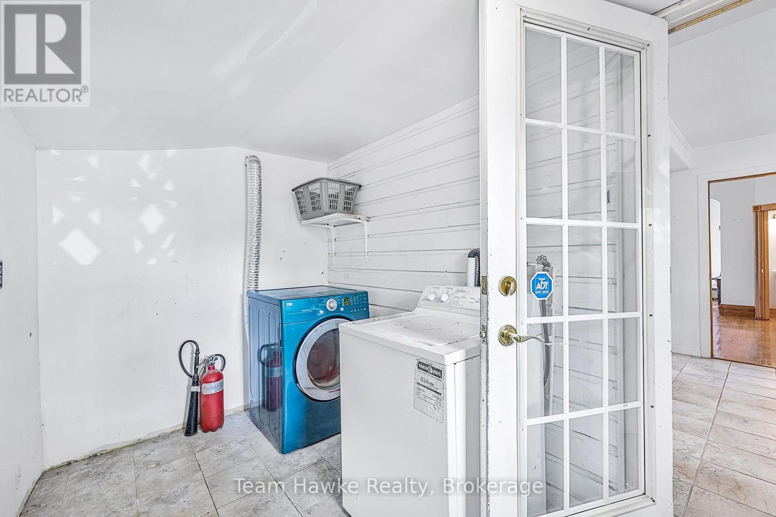 344 Midland Avenue, Midland, Ontario  L4R 3K7 - Photo 24 - S12285282