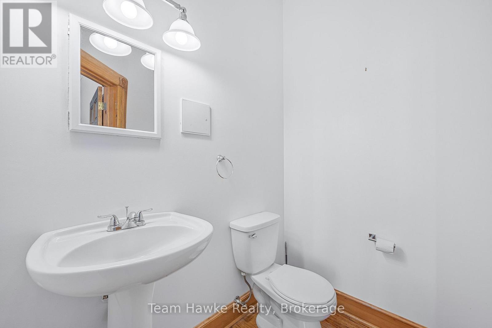 344 Midland Avenue, Midland, Ontario  L4R 3K7 - Photo 25 - S12285282