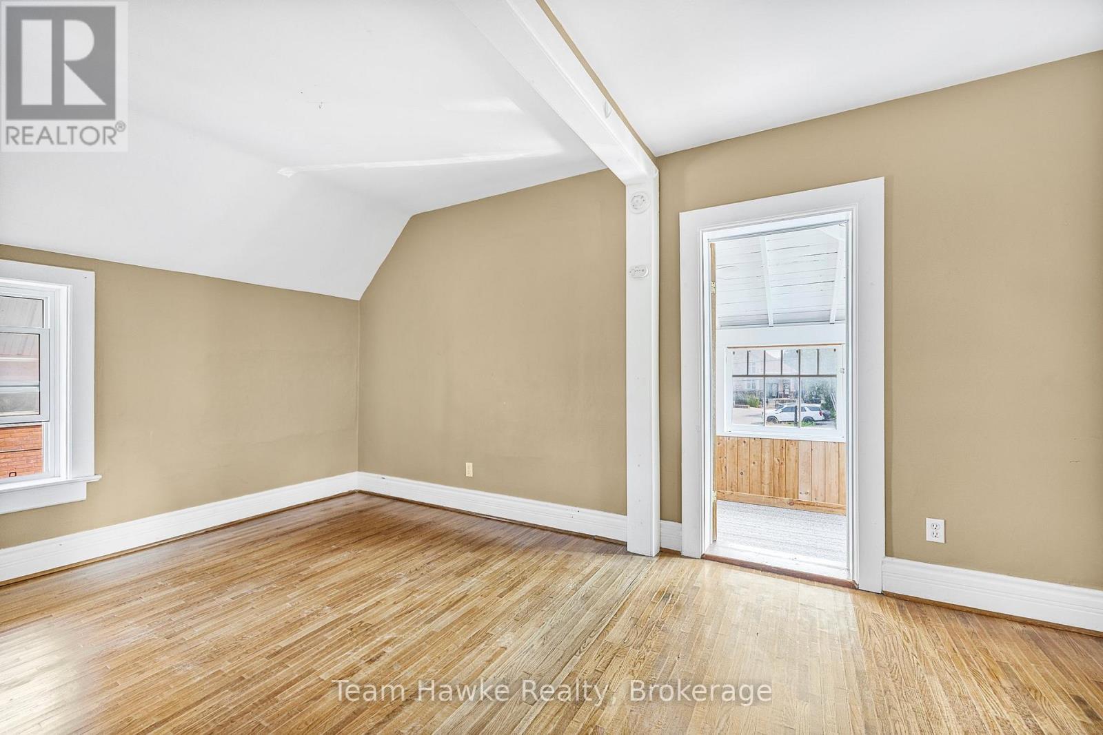 344 Midland Avenue, Midland, Ontario  L4R 3K7 - Photo 26 - S12285282