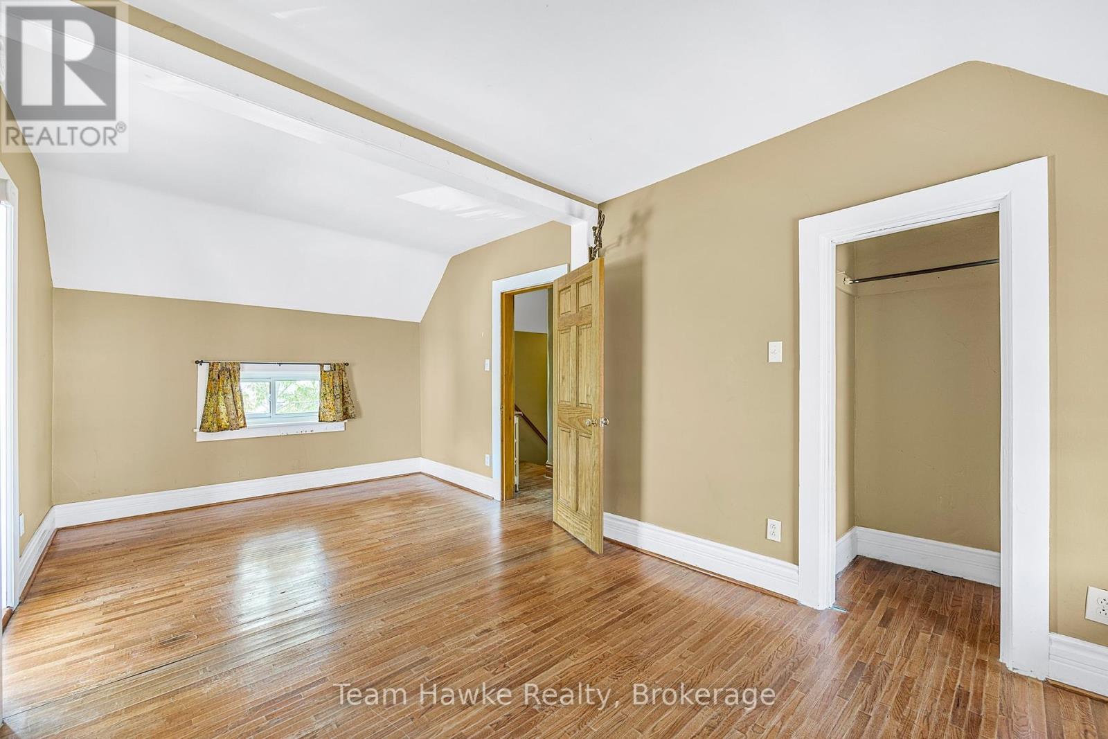 344 Midland Avenue, Midland, Ontario  L4R 3K7 - Photo 29 - S12285282