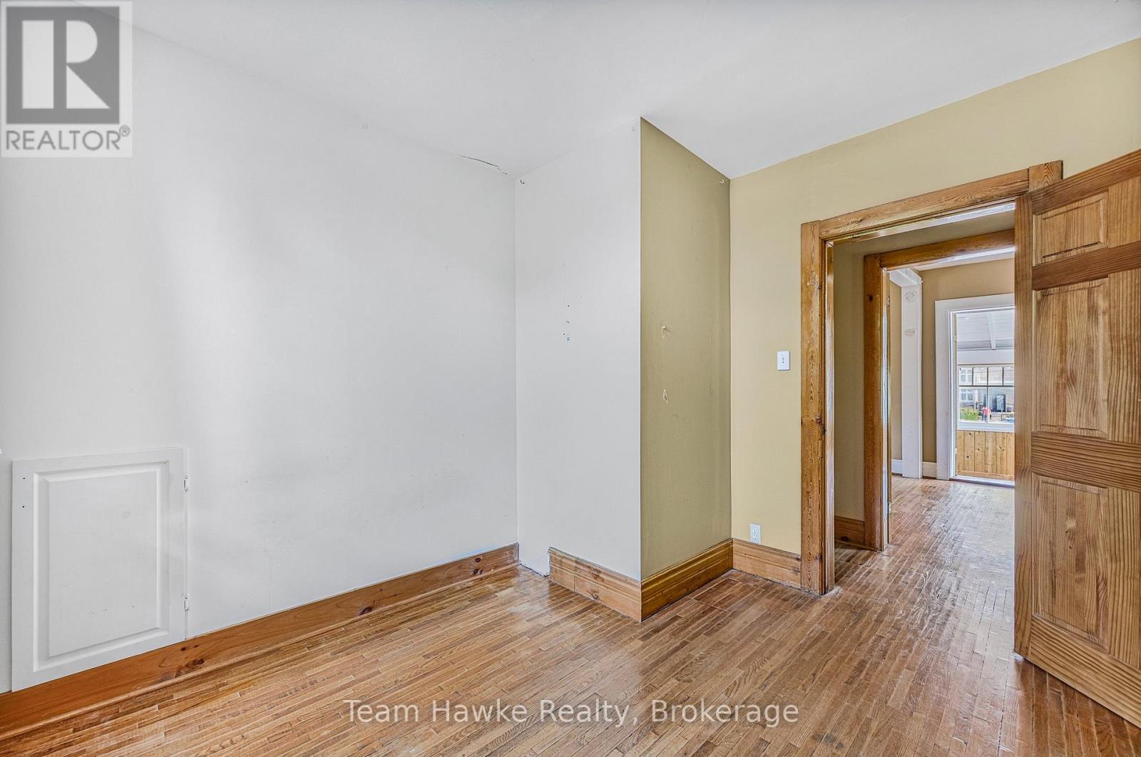 344 Midland Avenue, Midland, Ontario  L4R 3K7 - Photo 31 - S12285282