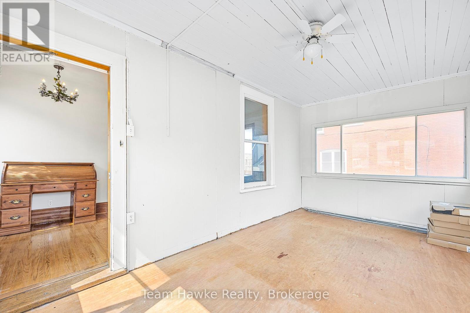 344 Midland Avenue, Midland, Ontario  L4R 3K7 - Photo 33 - S12285282