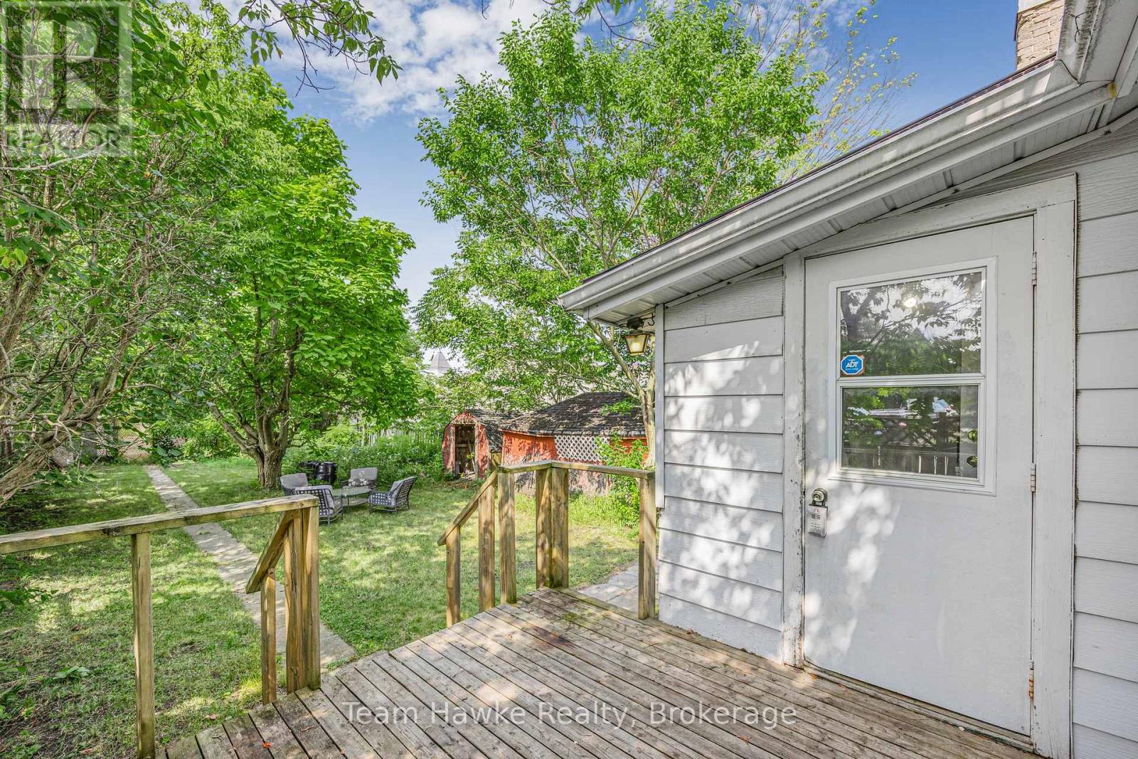 344 Midland Avenue, Midland, Ontario  L4R 3K7 - Photo 34 - S12285282