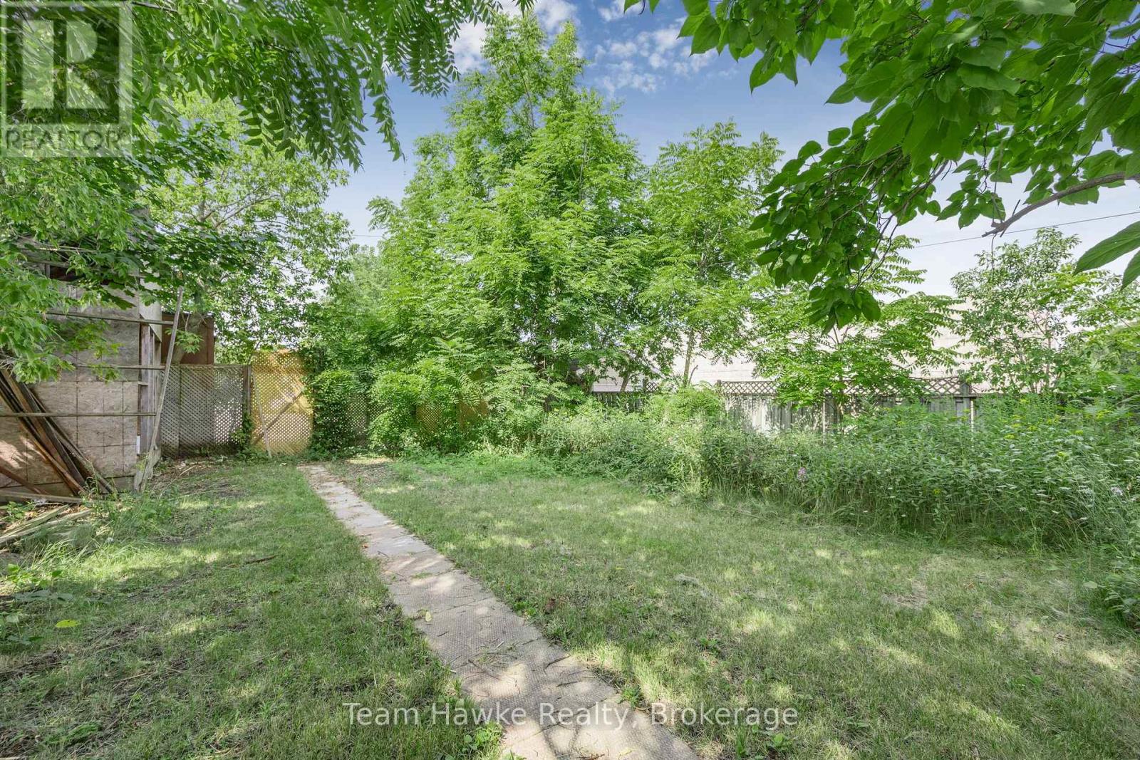 344 Midland Avenue, Midland, Ontario  L4R 3K7 - Photo 36 - S12285282