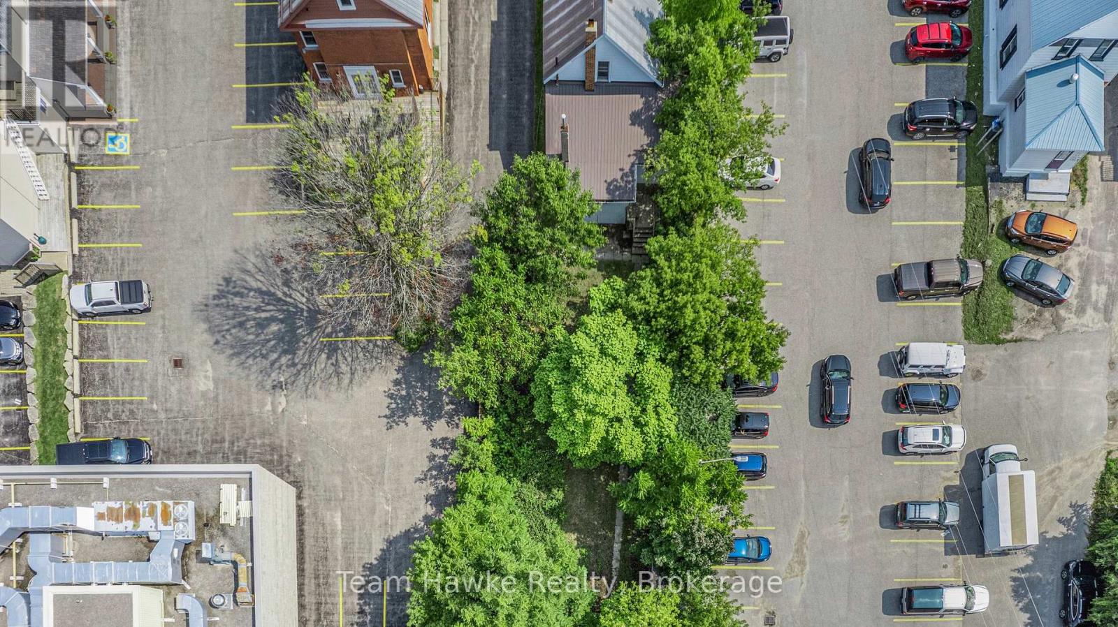 344 Midland Avenue, Midland, Ontario  L4R 3K7 - Photo 43 - S12285282