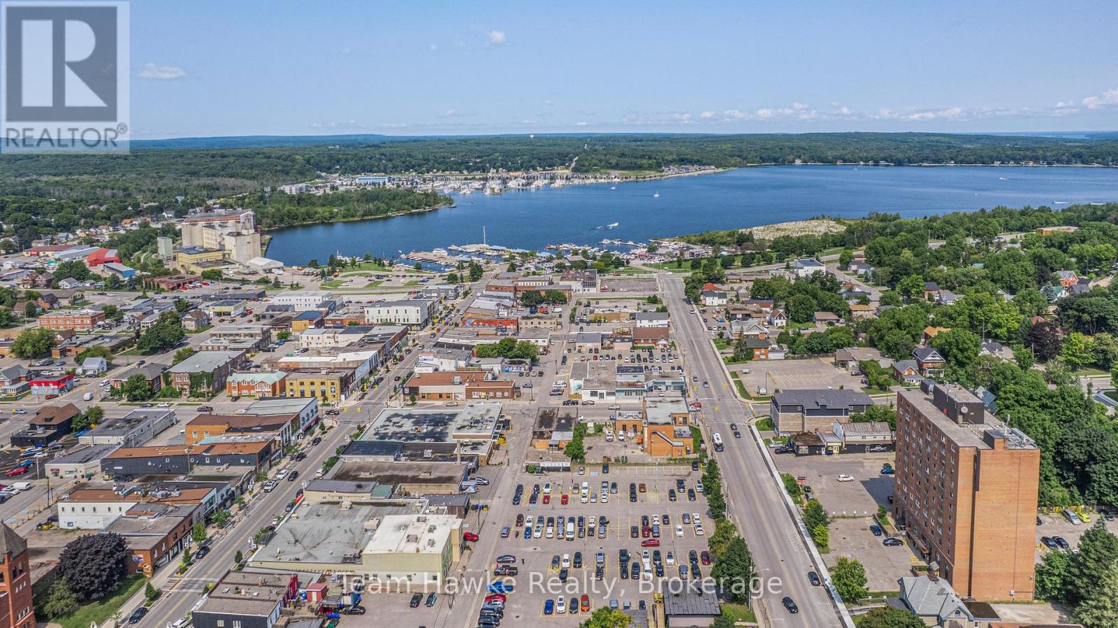344 Midland Avenue, Midland, Ontario  L4R 3K7 - Photo 46 - S12285282
