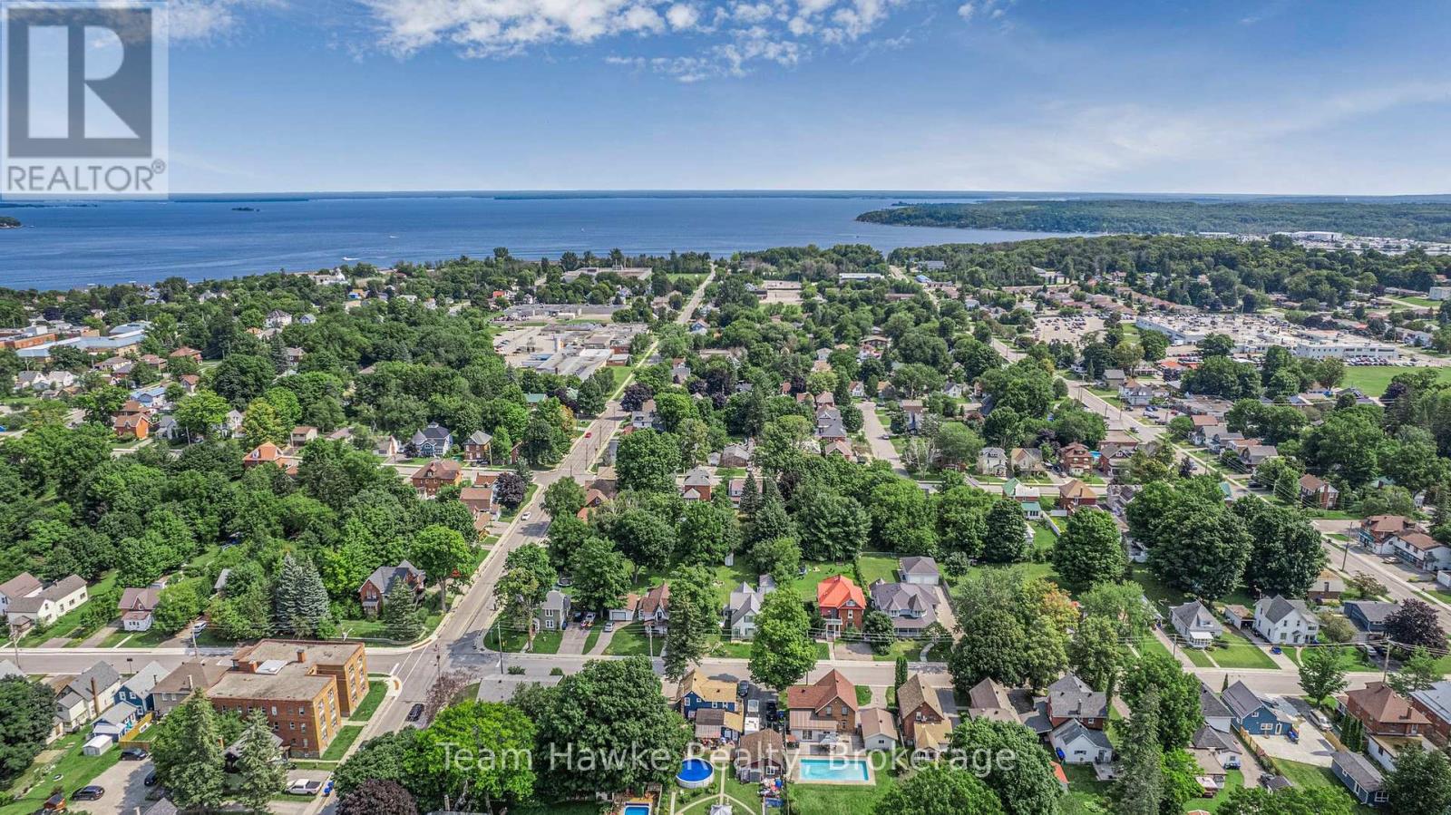 344 Midland Avenue, Midland, Ontario  L4R 3K7 - Photo 47 - S12285282