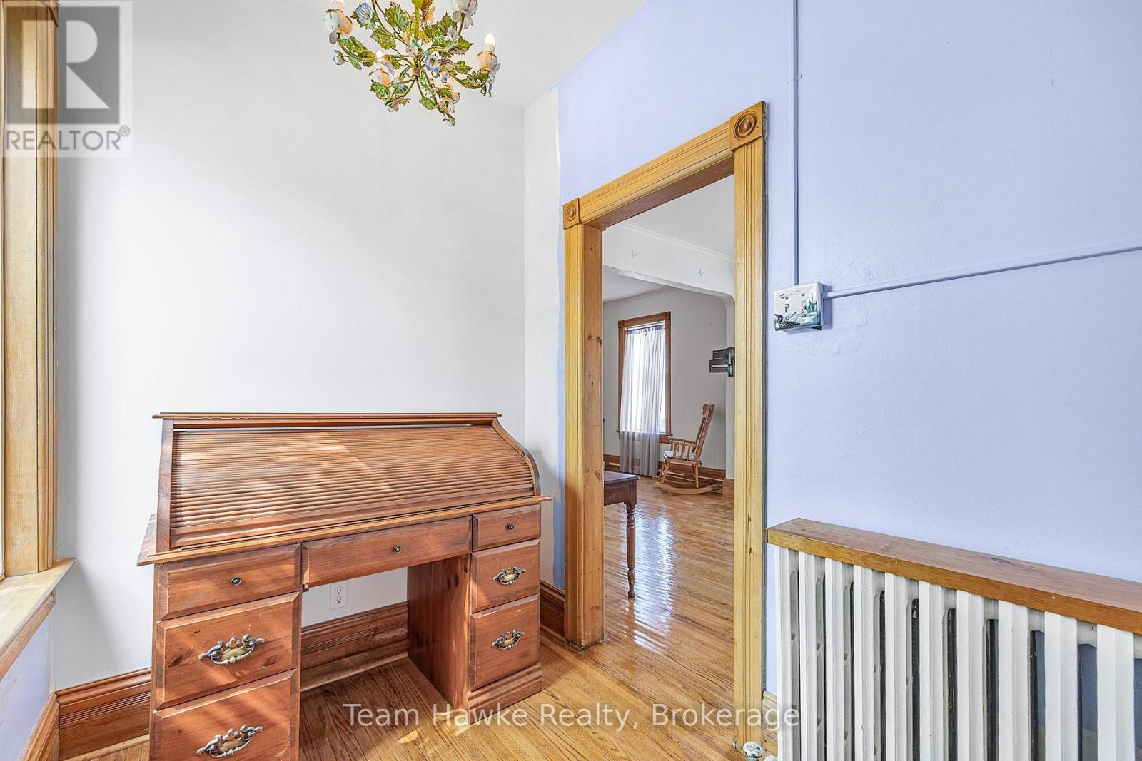 344 Midland Avenue, Midland, Ontario  L4R 3K7 - Photo 5 - S12285282