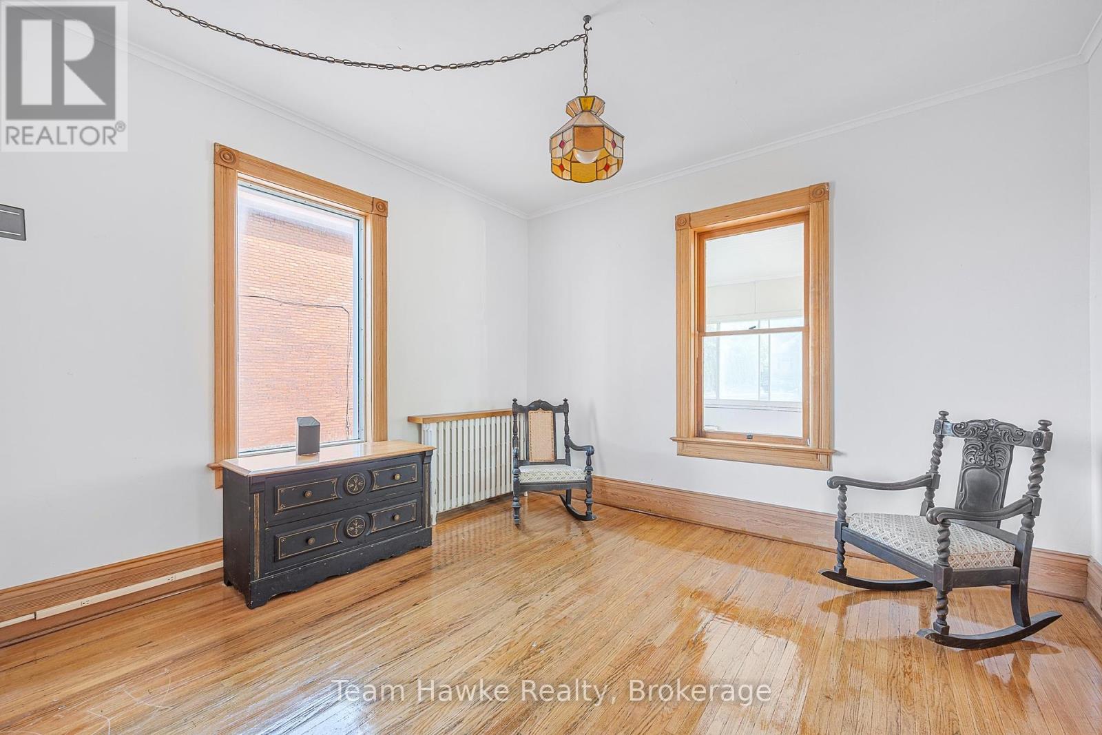 344 Midland Avenue, Midland, Ontario  L4R 3K7 - Photo 7 - S12285282