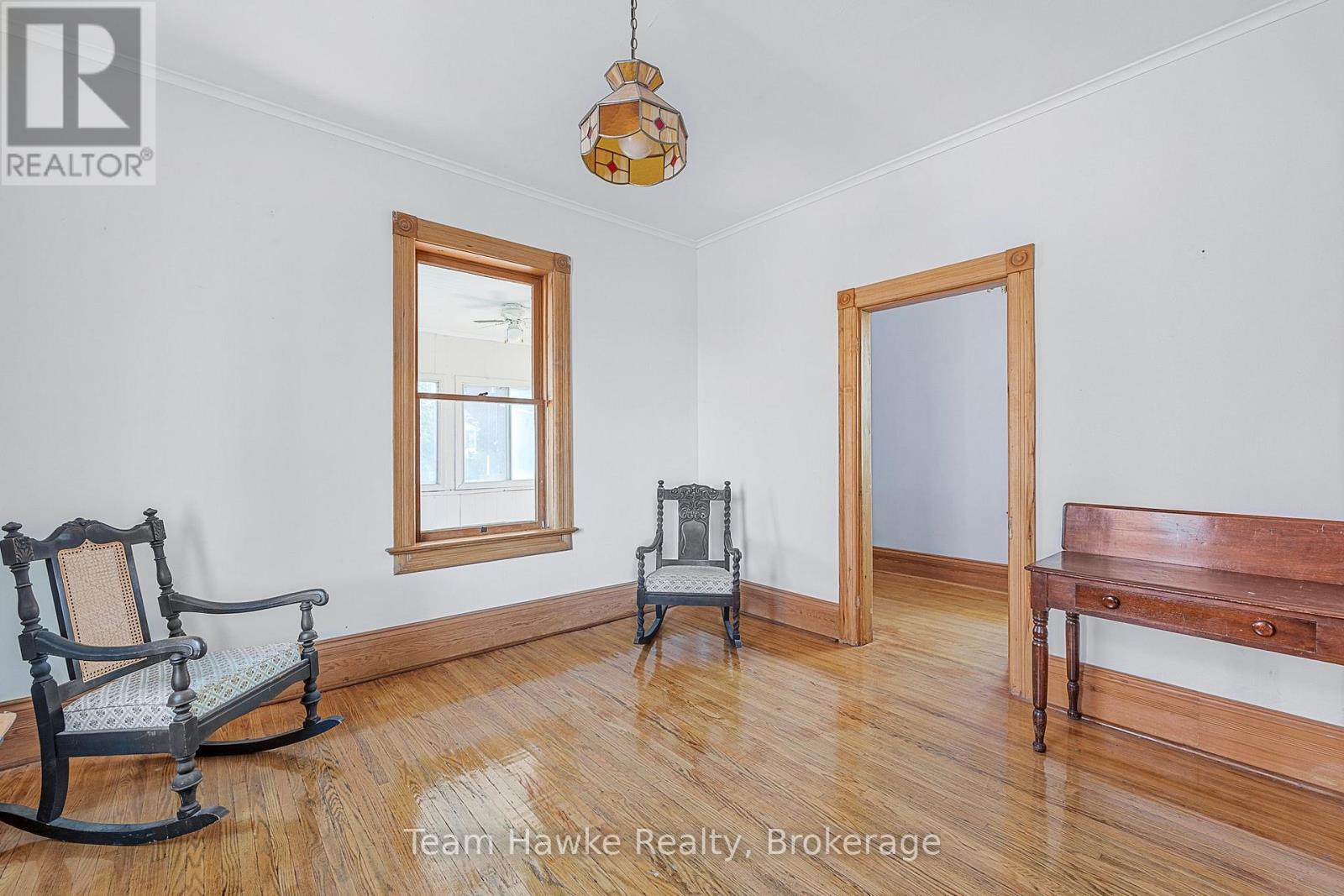 344 Midland Avenue, Midland, Ontario  L4R 3K7 - Photo 8 - S12285282