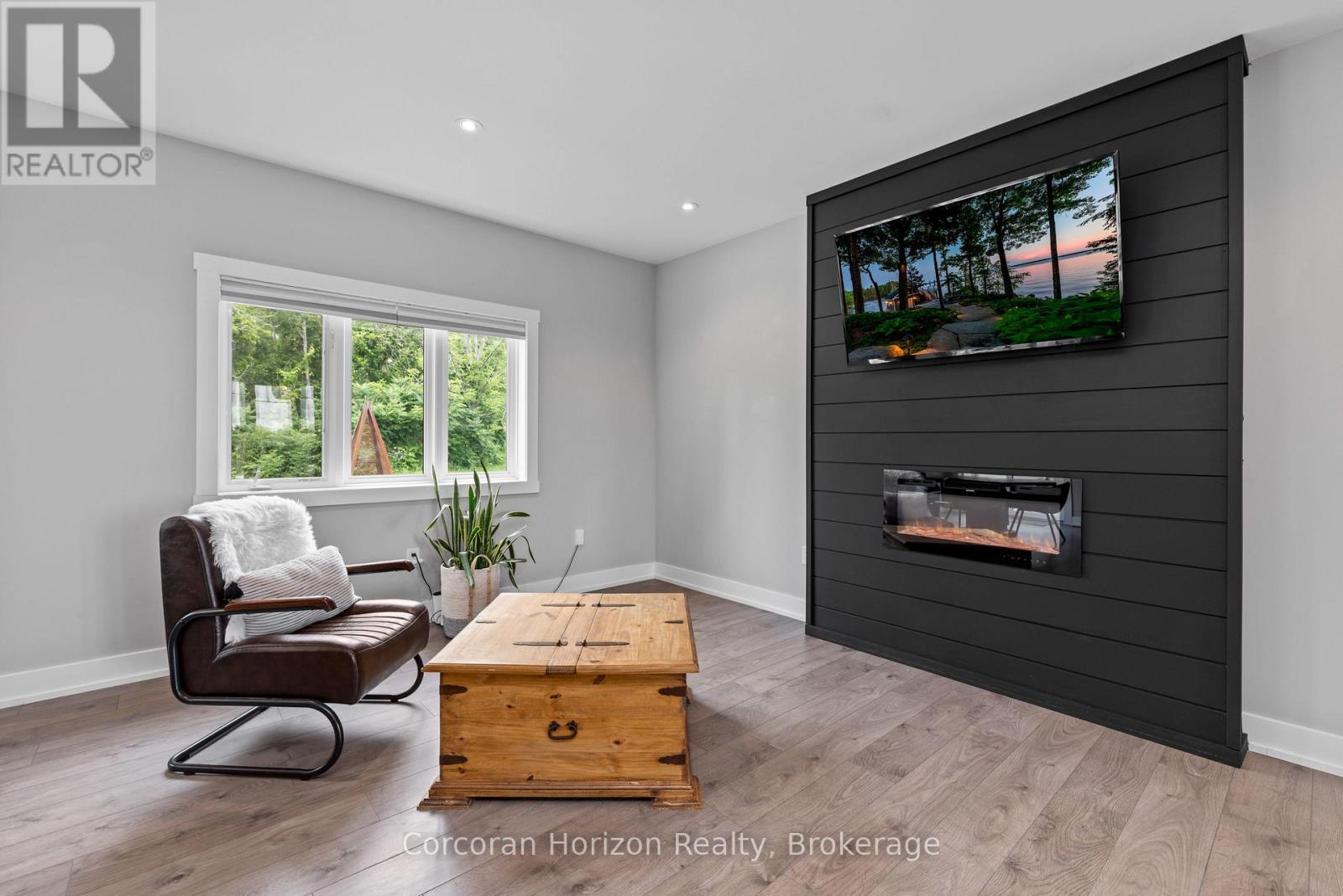 12 Reids Ridge, Oro-Medonte, Ontario  L0K 1N0 - Photo 16 - S12285497