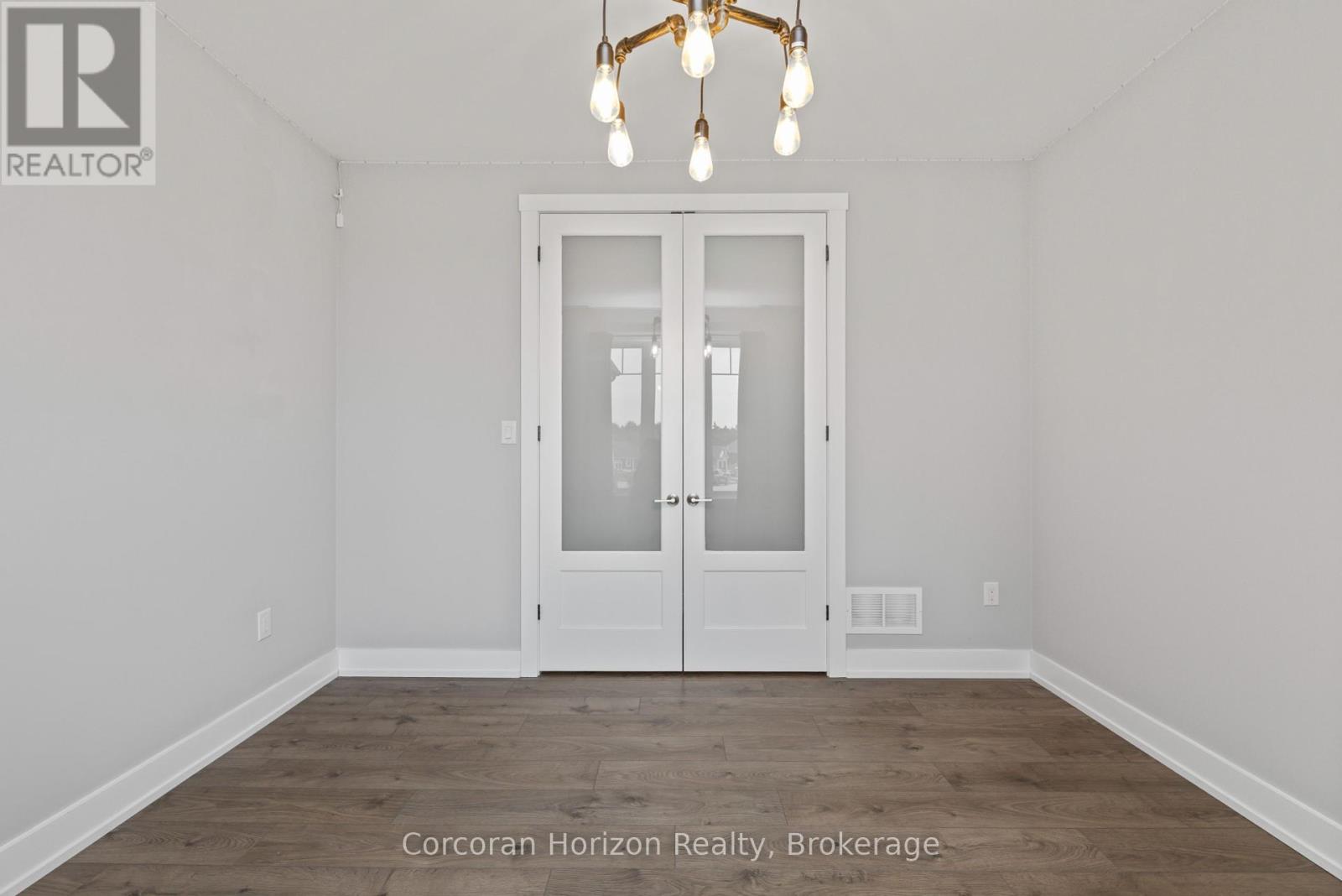 12 Reids Ridge, Oro-Medonte, Ontario  L0K 1N0 - Photo 18 - S12285497