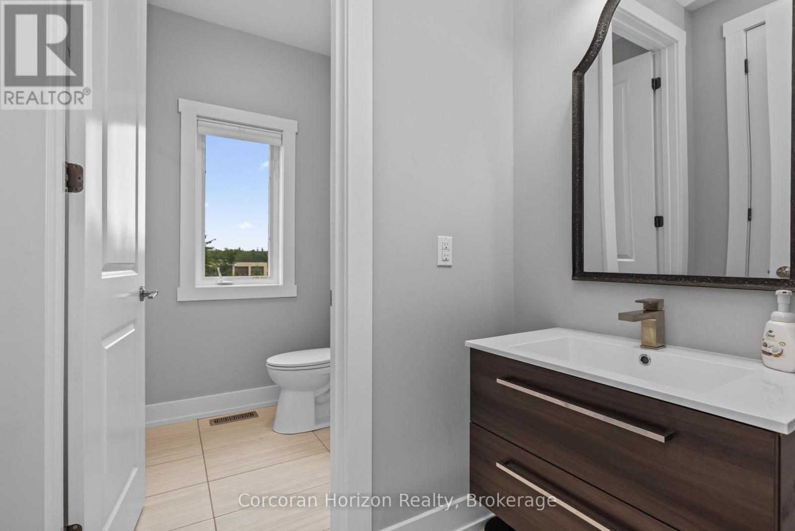 12 Reids Ridge, Oro-Medonte, Ontario  L0K 1N0 - Photo 22 - S12285497