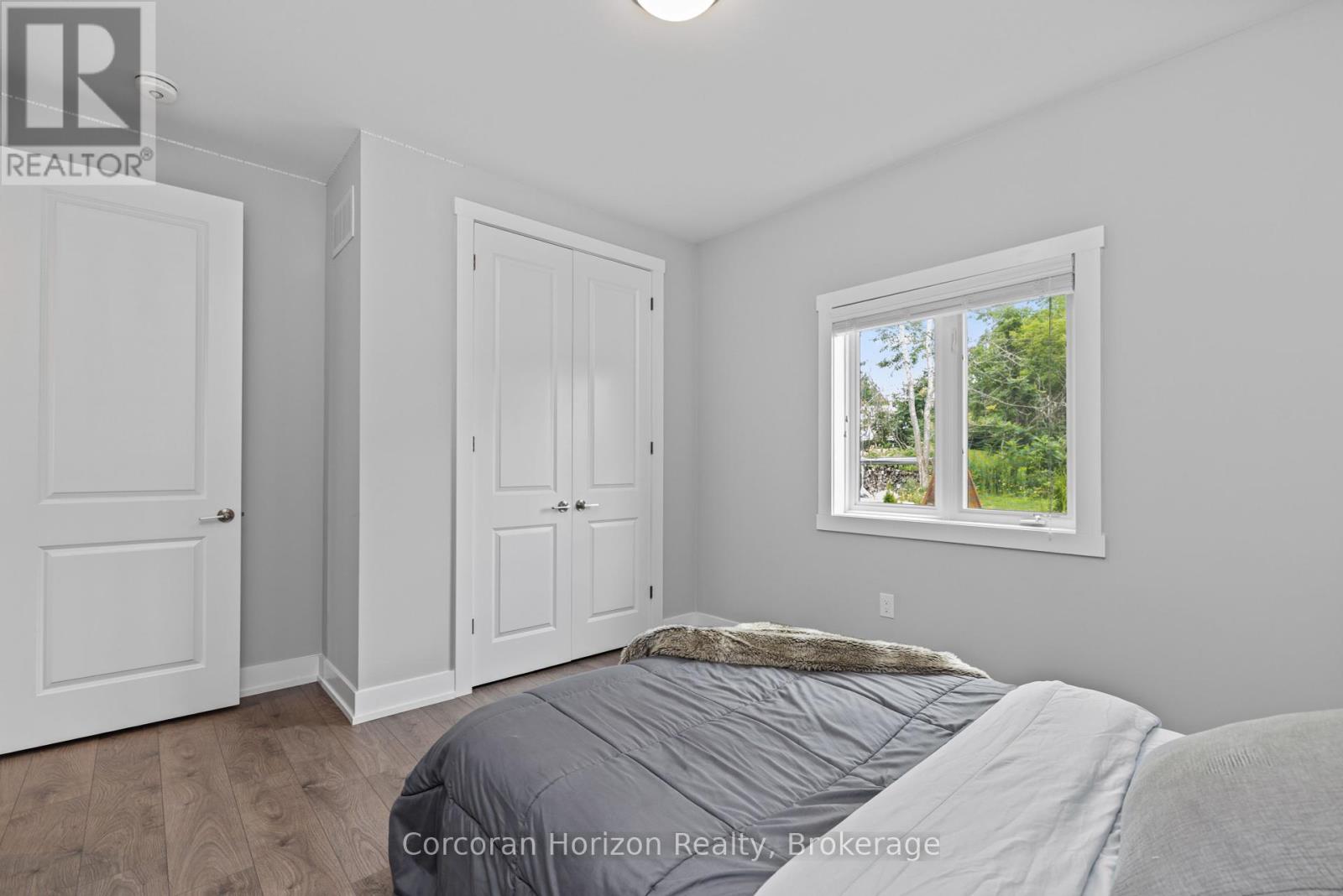 12 Reids Ridge, Oro-Medonte, Ontario  L0K 1N0 - Photo 23 - S12285497