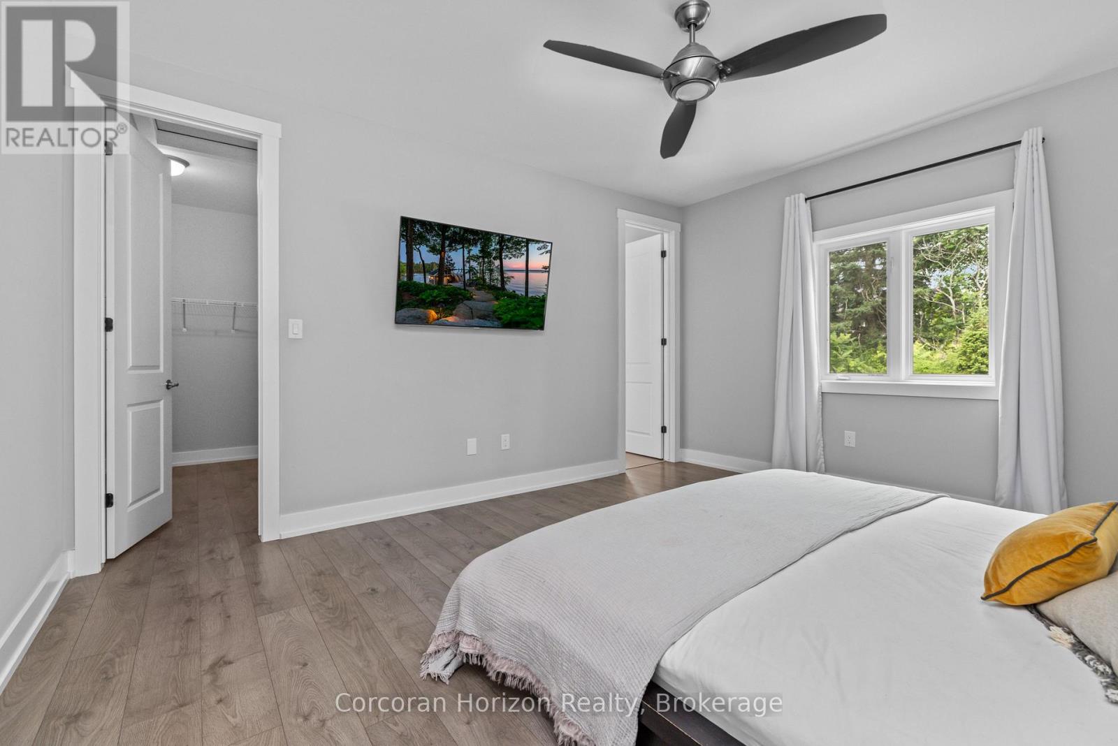 12 Reids Ridge, Oro-Medonte, Ontario  L0K 1N0 - Photo 27 - S12285497