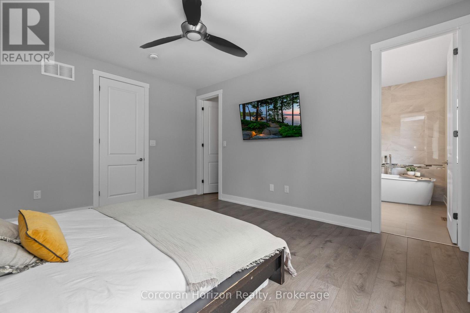12 Reids Ridge, Oro-Medonte, Ontario  L0K 1N0 - Photo 28 - S12285497