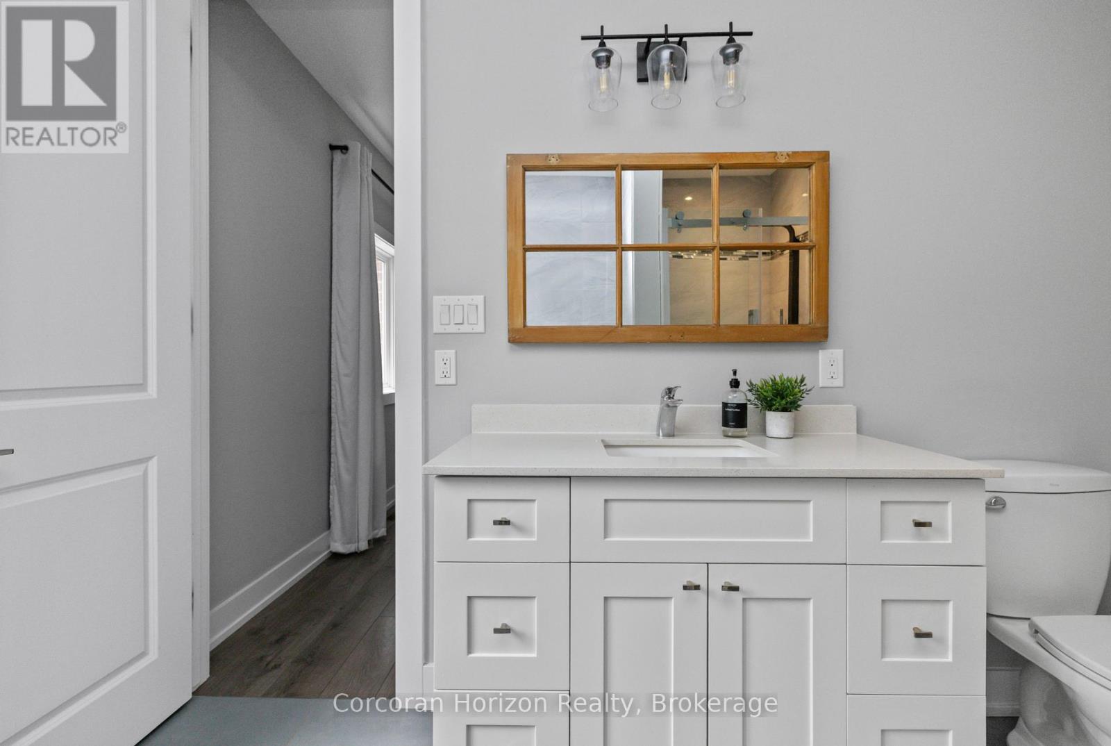 12 Reids Ridge, Oro-Medonte, Ontario  L0K 1N0 - Photo 31 - S12285497
