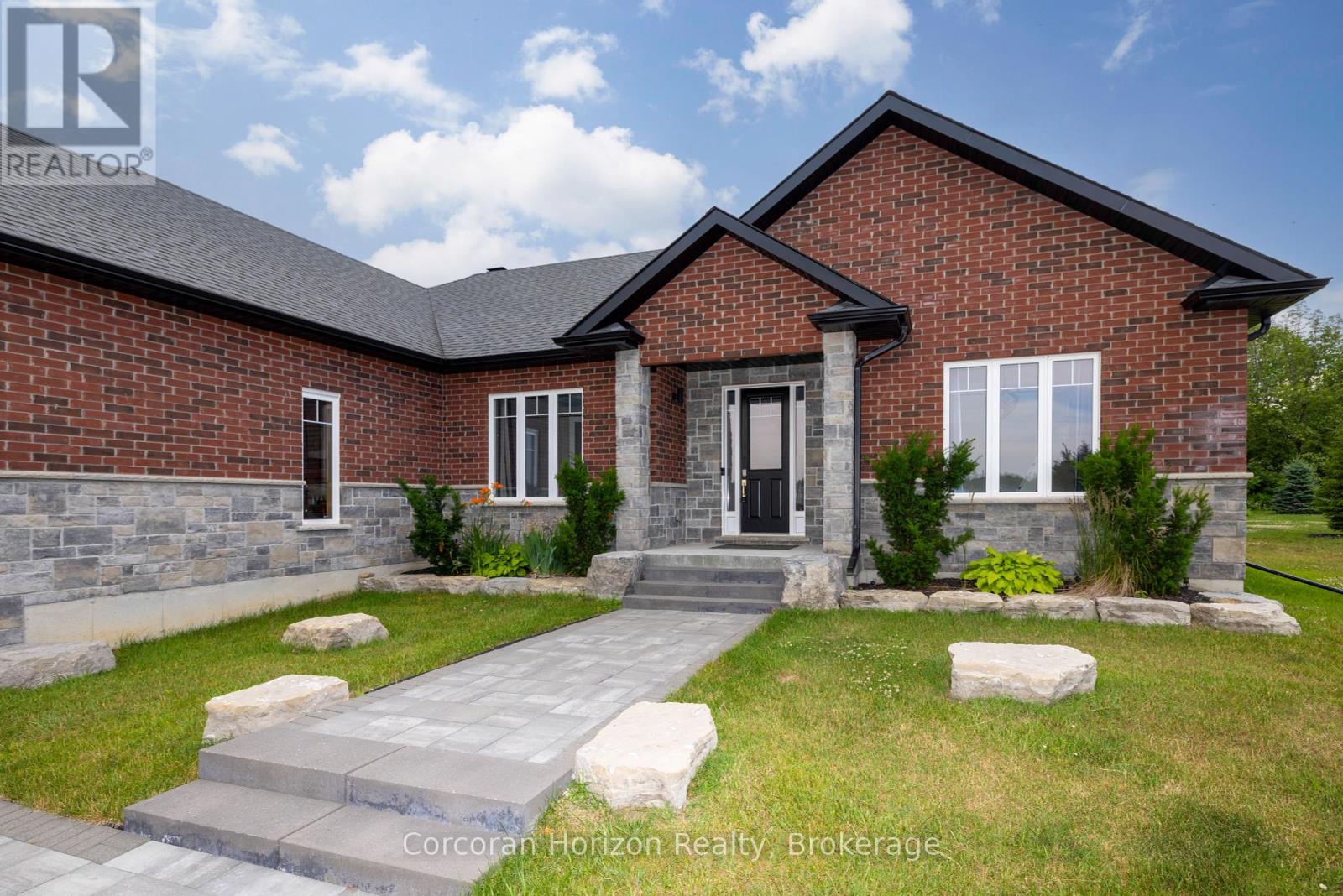 12 Reids Ridge, Oro-Medonte, Ontario  L0K 1N0 - Photo 43 - S12285497