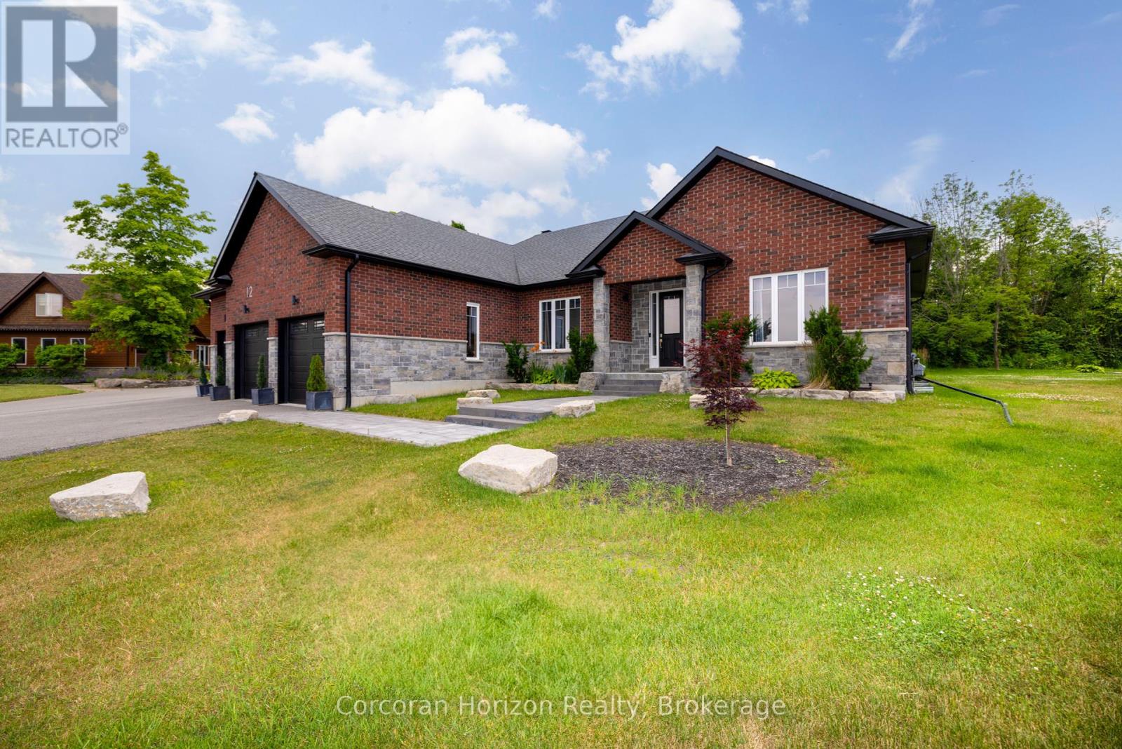 12 Reids Ridge, Oro-Medonte, Ontario  L0K 1N0 - Photo 44 - S12285497