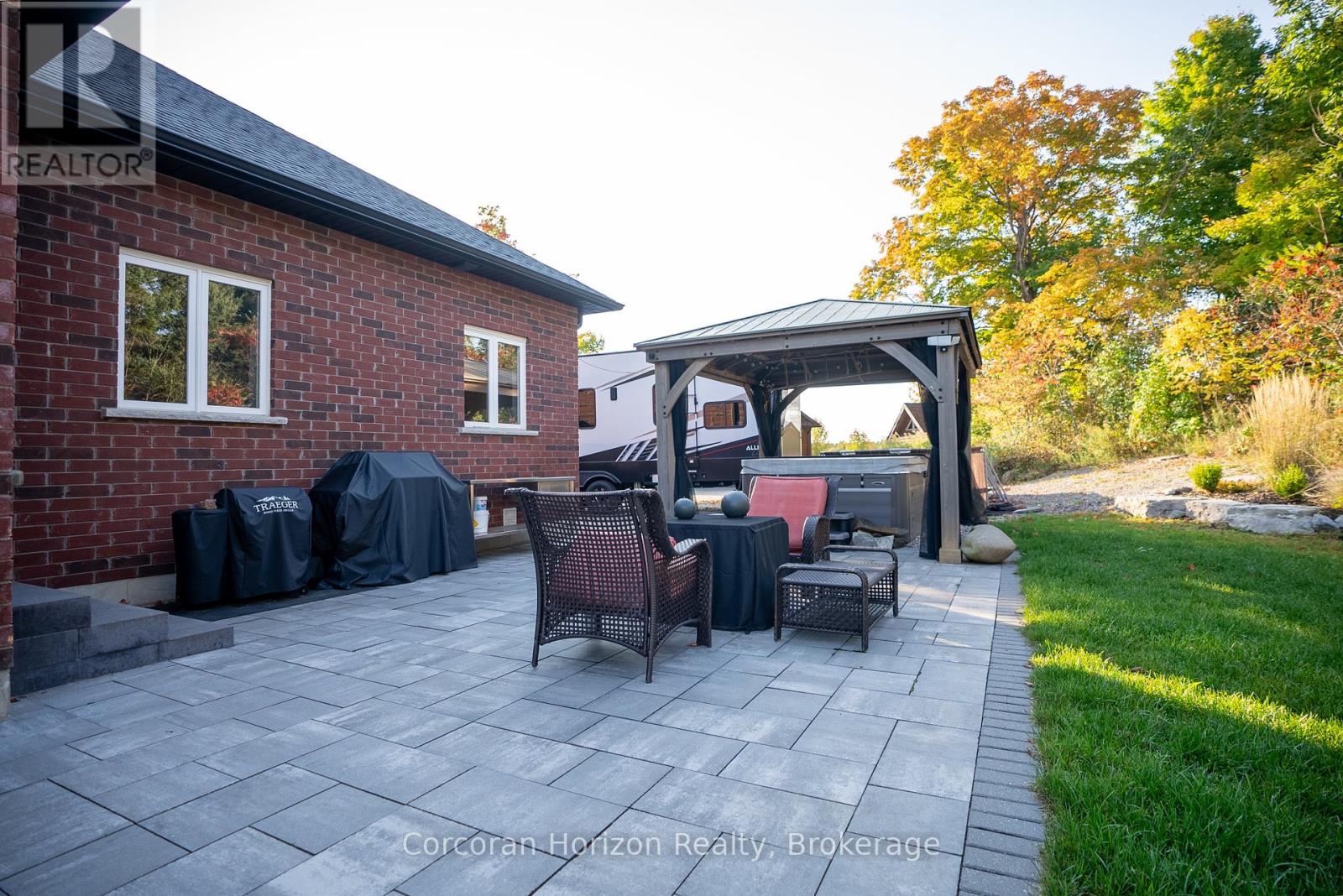 12 Reids Ridge, Oro-Medonte, Ontario  L0K 1N0 - Photo 47 - S12285497