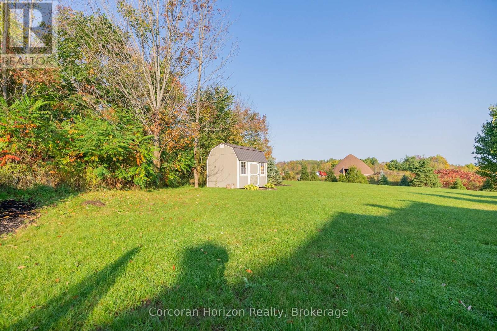 12 Reids Ridge, Oro-Medonte, Ontario  L0K 1N0 - Photo 49 - S12285497