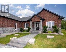 12 REIDS RIDGE, Oro-Medonte, Ontario
